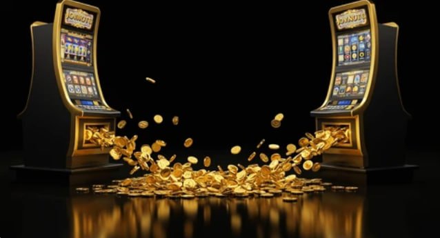 বাংলাদেশে মোবাইলে heybet ফিশ গেম খেলার অভিজ্ঞতা