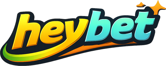 heybet লোগো – হোম পেজে যান